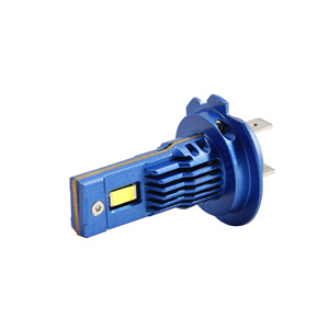 Bombillas LED H7-H18 iLuz PRO - Product Image 3