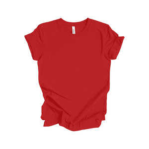 T-shirt décontracté pour homme à manches courtes, coupe classique, éco-responsable, de haute qualité, pour le sport et les loisirs - Product Image 2