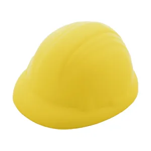 อินเจนิโอ แอนติสเตรส หมวกประคบเย็นแบบปรับได้ แกดเจ็ตบรรเทาความเครียด - Product Image 2