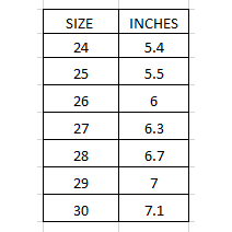 Girls <b>School</b> <b>Pumps</b> (7Z1) BK-934 - Black - Black - Product Image 6