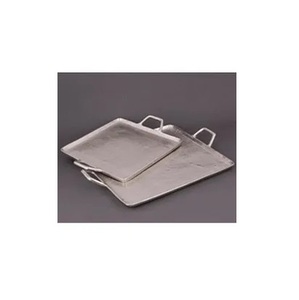 Xluse-Herramienta de metal, E27 E27 E27 E27 E27 E27 E27 E27 - Product Image 5