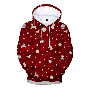 Sudaderas con capucha de sublimación para hombre de nuevo estilo 2024, colección de invierno, precio bajo con el último diseño, técnicas teñidas lisas, venta al por mayor - Product Image 5