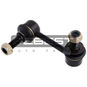 Tirante anteriore sinistro dello stabilizzatore FEBEST (0223-V35FL) - Product Image 1