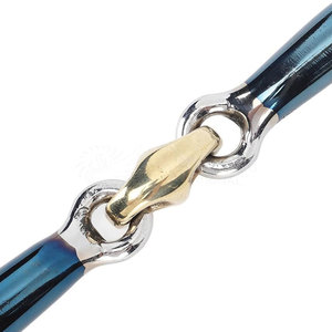 Brocas de caballo de alta calidad a bajo precio, brocas de caballo de diseño personalizado, brocas de caballo ajustables cómodas para la venta en línea - Product Image 3