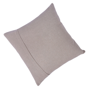 Alfombra rectangular de diseño para mascotas de felpa hecha a mano de yute 100%, estilo liso de alta calidad para decoración del hogar - Product Image 5