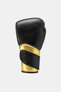 Gants de boxe avec étiquetage privé les plus vendus Gants d'arts martiaux Gant de boxe sportif Style populaire Mitaines gagnantes faites à la main - Product Image 2