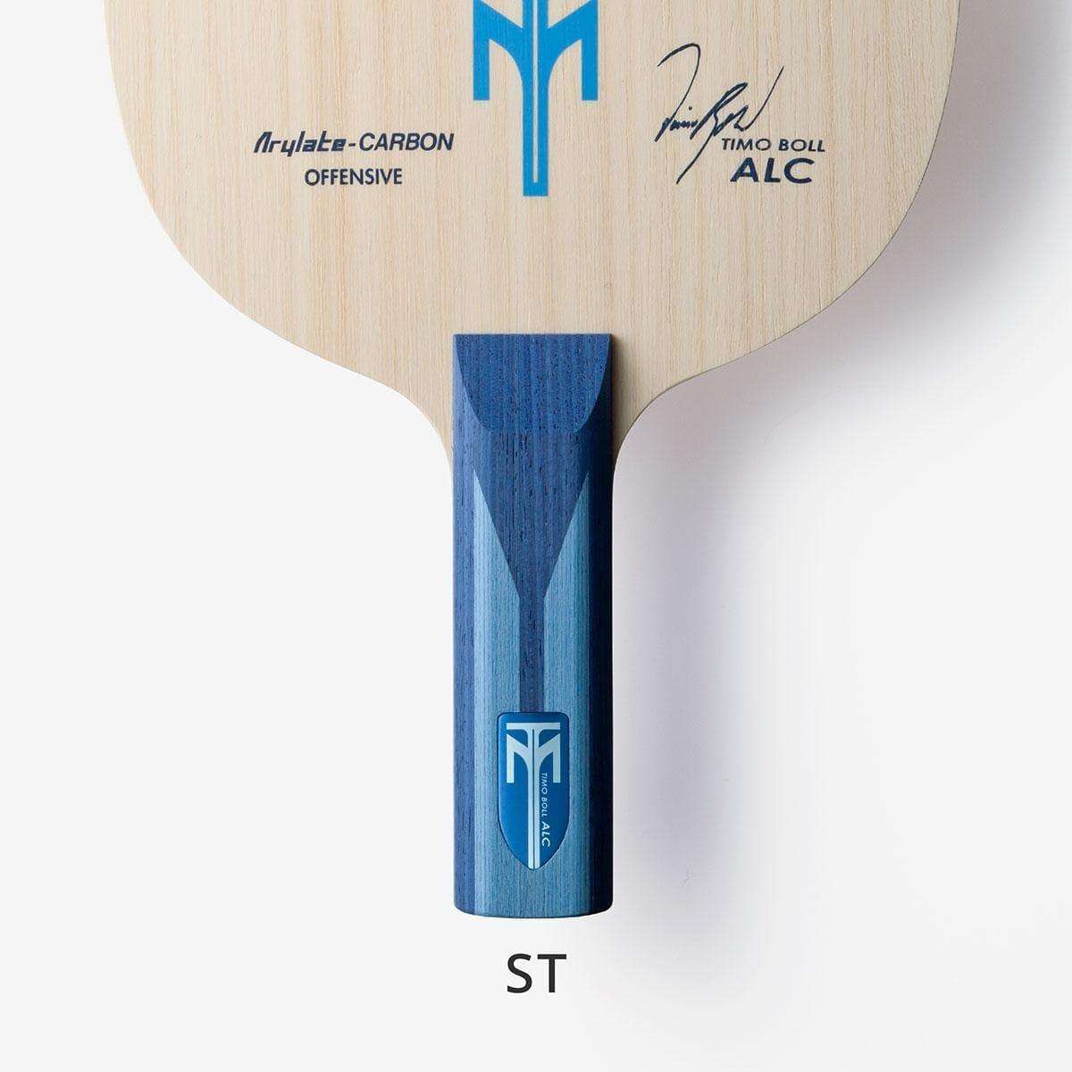 เอสแอล 35864