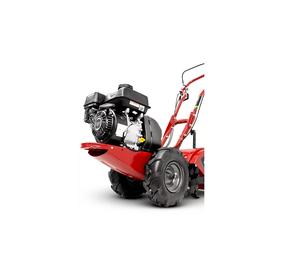 ¡COMPRA AHORA! Ofertas de Rototiller de 4 Tiempos RT-209 de 209 cc con Horquillas Traseras, para Preparación de Suelos Agrícolas y de Jardín de Alta Resistencia - Listo para Exportación - Product Image 2