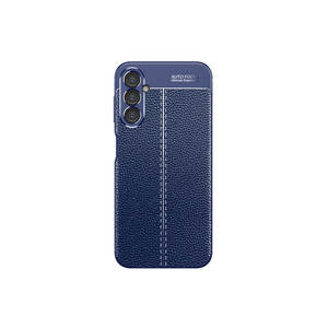 Funda Protectora de Silicona para PC de Primera Calidad para Samsung Galaxy A14 ATA Niss, Funda Protectora para Teléfono Móvil a Prueba de Golpes - Product Image 3