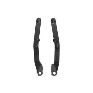 <b>Sunroof</b> Lifting Foot for BMW 5 Series E39, 7 Series E38 - Product Image 3