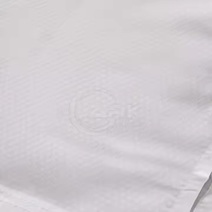 Uniforme de Taekwondo de secado rápido de algodón Unisex 2025, nueva llegada, ropa de artes marciales - Product Image 6