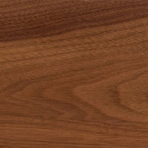 Kiln-Dried Walnut Lumber High-Quality Hardwood for Joinery and Custom Woodwork - Product Image 6