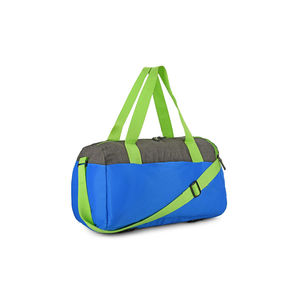 Sac de voyage multifonctionnel pour usage quotidien, sac de voyage pour les déplacements quotidiens, sac de voyage pour le travail - Product Image 3