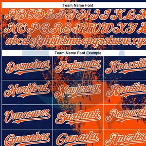 Uniformes de Béisbol y Sóftbol Sublimados Personalizados, Ropa Deportiva Unisex para Adultos y Jóvenes, Transpirable, Ligera, Corte Regular, Conjunto de Entrenamiento - Product Image 4