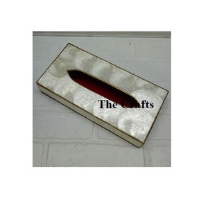 Porte-serviettes en métal de qualité supérieure, fait main, classique, taille et forme personnalisées pour la maison, l'hôtel et la restauration - Product Image 1