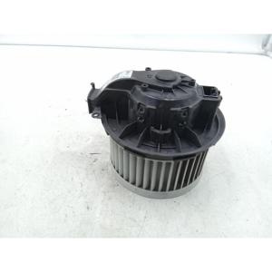 VOLKSWAGEN Série Up (122) (16>) MOTEUR DE VENTILATION 1S1819015D Bifuel/Méthane 1.0 - Product Image 4