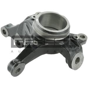 Muequilla de mano de derecha (0128-ZZE120FRH) - Product Image 1
