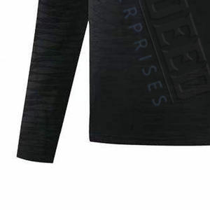 ชุดวอร์มสำหรับผู้ชายชุดวอร์มสำหรับผู้ชายแบบแขนยาวสำหรับใส่ได้ทั่วไปสินค้าคุณภาพตามสั่งสี2025 - Product Image 6