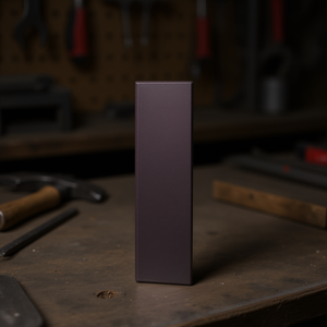 Lame de scie Hazet pour outils pneumatiques Fins Product - Product Image 3