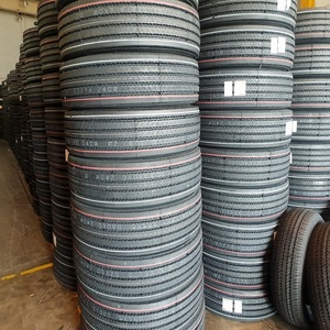 ยางรถบรรทุก 295 75 22.5 16 ชั้น  29575R225 11r22.5 11r 225 11R24.5 255 70 225  295 75 22.5 - Product Image 1