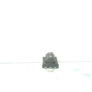 Pannello Pulsanti Anteriore Sinistro CITROEN C4 Cactus 9801629820 (14>18) - Product Image 4