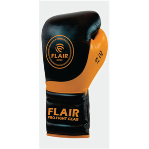 Conjuntos de boxeo profesionales de cuero PU de alta calidad con guantes transpirables Logotipo personalizado Equipo de talla grande Competitivo para boxeadores - Product Image 5