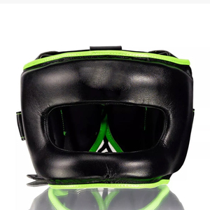 Trending Style New Arrival SPORTSWORLD <b>Boxing</b> Set High Quality PVC Leather Stretch Feature Lightweight Breathable Waterproof - Product Image 4