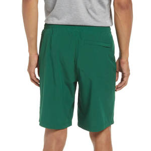 Pantalones Cortos de Verano para Hombre, Colores Sólidos, Pantalones Cortos de Alta Calidad con Logotipo Personalizado 2026 - Product Image 2