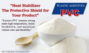 เครื่องควบคุมความร้อน ST-28D แบบเม็ดพลาสติก PVC ผ่านการรับรอง - Product Image 5