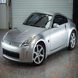 NISSAN 350Z TOURING 2004 D'OCCASION CÔTÉ GAUCHE/CÔTÉ DROIT - Product Image 1