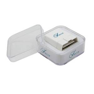 วีแคร์ OVCBT-4.0 OBD2 V1.5 สำหรับเครื่องสแกนวินิจฉัยแบบสองโหมดบลูทูธ 4.0 - Product Image 6