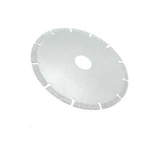 رخام من الرخام من من من من من من من من من من من - Product Image 5