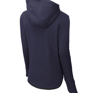Sudaderas con capucha para hombre más vendidas, ropa informal transpirable de secado rápido de alta calidad para invierno, patrón sólido, venta directa en línea - Product Image 6