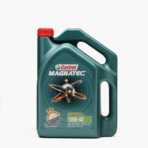 Aceite Sintético para Motor, Suministro a Granel, Lubricante Automotriz de Alto Rendimiento, Viscosidad 15W-40, Origen Reino Unido, Grado de Exportación - Product Image 5