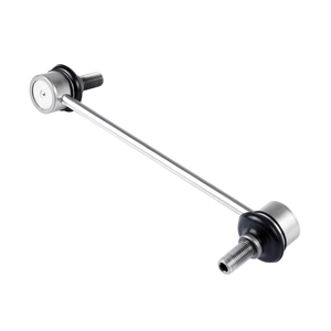 PHG-13124L TOMOI, Pieza <span class=keywords><strong>de</strong></span> Repuesto Automotriz, Anillos Estabilizadores Circulares 54830-1X000 para KIA SOUL - Product Image 1