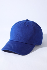 Casquettes de sport brodées classiques pour hommes, design différent, vente en gros, meilleur matériau, vêtements unisexes pour l'extérieur en été - Product Image 3