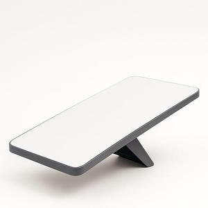 Cache-webcam flambant neuf, débloqué pour toutes les régions, 4e génération - Product Image 1