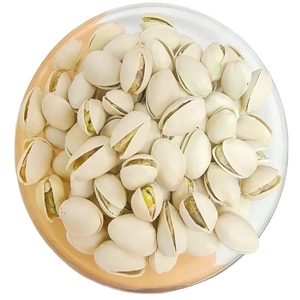 Noix de <span class=keywords><strong>pistache</strong></span> crues riches en nutriments, délicieuses, de qualité alimentaire, pistaches séchées 1 kg/20 kg/50 kg <span class=keywords><strong>Prix</strong></span> - Product Image 2