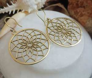 Collier de perles de sodalite naturelle, collier de perles rondes lisses en sodalite de 8mm, collier ras du cou en cristal fait main bijoux en perles - Product Image 2