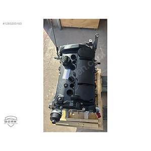 Peugeot 208 1.6 THP 200HP N18 EP6CDTX, Turbo Completo con Control de Presión, Nuevo Chra de Motor para Reemplazo/Reparación - Product Image 5