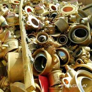 Quality Brass <b>Scrap</b> Brass <b>Metal</b> <b>Scrap</b> / Brass <b>Scrap</b> / Bulk Sale Yellow Brass Honey Copper <b>Scrap</b> at Good Price - Product Image 5