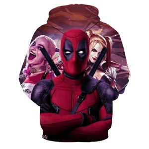 Sweat-shirts à capuche unisexes surdimensionnés en polyester 100% personnalisés, lourds, unis, vierges, tailles plus grandes, pour hommes, pour la sublimation au Pakistan - Product Image 4