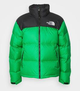 Veste matelassée imperméable à fermeture éclair pour homme, grande taille, qualité supérieure, vente en gros, personnalisable, différentes couleurs disponibles, style streetwear - Product Image 6