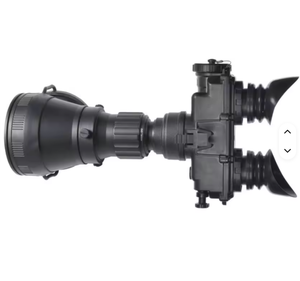 PROVEEDOR VERIFICADO ORIGINAL DE VISIÓN NOCTURNA DE ALTA CALIDAD A-GM FOX-BAT-LE6 3NL2 - Product Image 1