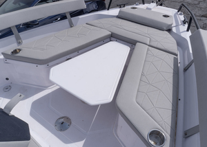 2025 A-x-o-p-a-r 29 X-C C-r-o-s-s C-a-b-i-n - Product Image 6