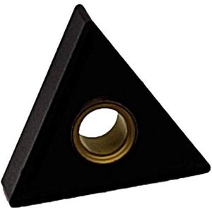 METALDUR CNMG120408 UC5115 O- <b>Cutting</b> & Forming <b>Tools</b> Product - Product Image 1