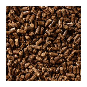 Granulés de bois de cerisier en vrac fournis à bas prix avec une expédition fiable dans le monde entier - Product Image 6