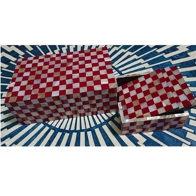 ตามที่แสดง