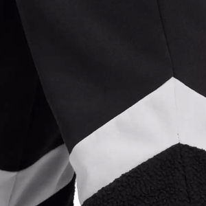 ชุดวอร์มสำหรับผู้ชายและผู้หญิงพร้อมโลโก้ออกแบบและขนาดที่กำหนดเองได้สำหรับทุกเพศและสามารถซักได้ - Product Image 6