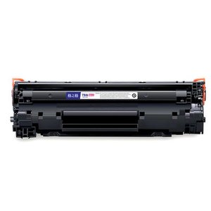 ตลับหมึกพิมพ์ <span class=keywords><strong>CRG</strong></span> 067 CRG067สำหรับ LBP632 MF650C 651Cw 653 656 655 657Cdw 630C หมึกเลเซอร์631 - Product Image 3